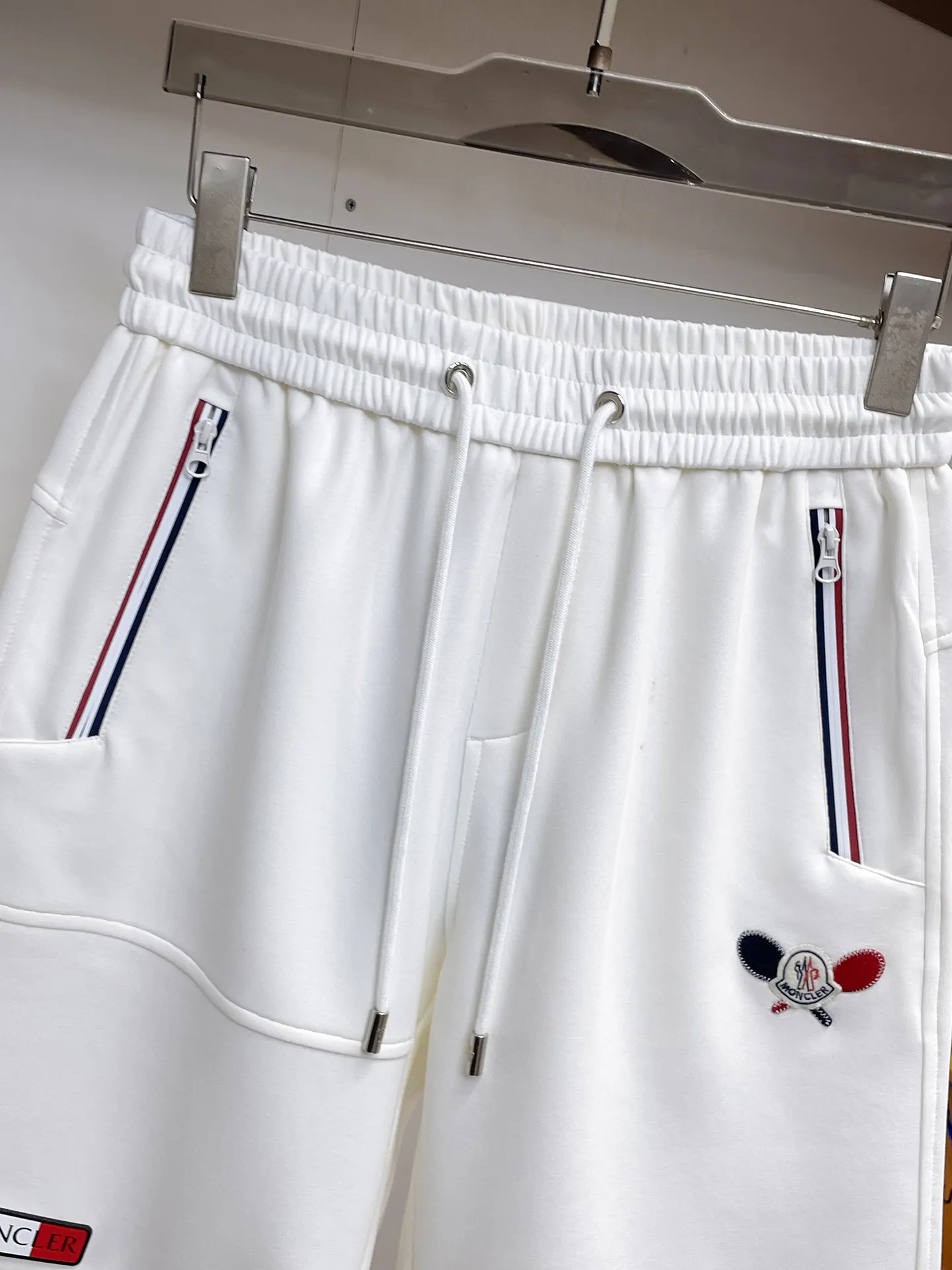2026 New Arrival ， Breathable Breathable ， ， ， logo ， ！ ！Size：M-XXXL